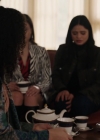 Charmed-Online-dot-nl_Charmed-1x17Surrender02216.jpg