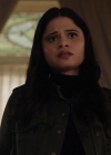 Charmed-Online-dot-nl_Charmed-1x17Surrender02256.jpg