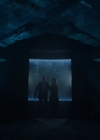 Charmed-Online-dot-nl_Charmed-1x17Surrender02335.jpg