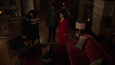 Charmed-Online-dot-nl_Charmed-1x18TheReplacement00530.jpg