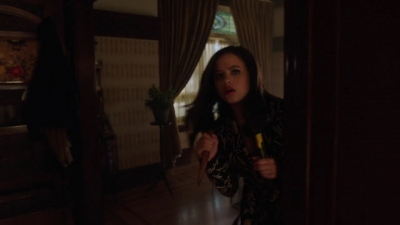 Charmed-Online-dot-nl_Charmed-1x18TheReplacement00782.jpg