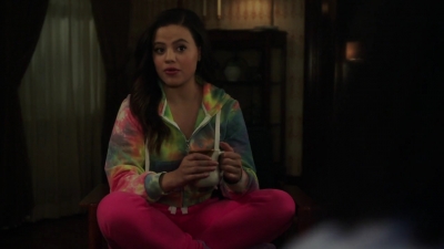 Charmed-Online-dot-nl_Charmed-1x18TheReplacement00941.jpg