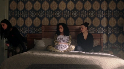 Charmed-Online-dot-nl_Charmed-1x18TheReplacement02078.jpg