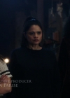 Charmed-Online-dot-nl_Charmed-1x18TheReplacement00203.jpg