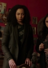 Charmed-Online-dot-nl_Charmed-1x18TheReplacement00651.jpg