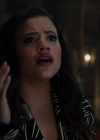 Charmed-Online-dot-nl_Charmed-1x18TheReplacement00812.jpg