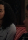 Charmed-Online-dot-nl_Charmed-1x18TheReplacement00945.jpg