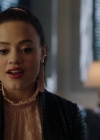 Charmed-Online-dot-nl_Charmed-1x18TheReplacement01175.jpg