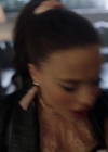 Charmed-Online-dot-nl_Charmed-1x18TheReplacement01203.jpg