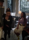 Charmed-Online-dot-nl_Charmed-1x18TheReplacement01204.jpg