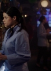 Charmed-Online-dot-nl_Charmed-1x18TheReplacement01219.jpg