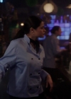 Charmed-Online-dot-nl_Charmed-1x18TheReplacement01220.jpg