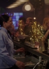 Charmed-Online-dot-nl_Charmed-1x18TheReplacement01221.jpg