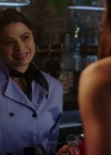 Charmed-Online-dot-nl_Charmed-1x18TheReplacement01225.jpg