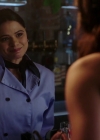 Charmed-Online-dot-nl_Charmed-1x18TheReplacement01226.jpg