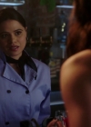 Charmed-Online-dot-nl_Charmed-1x18TheReplacement01227.jpg