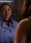 Charmed-Online-dot-nl_Charmed-1x18TheReplacement01238.jpg