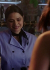 Charmed-Online-dot-nl_Charmed-1x18TheReplacement01239.jpg