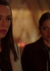 Charmed-Online-dot-nl_Charmed-1x18TheReplacement01363.jpg