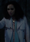 Charmed-Online-dot-nl_Charmed-1x18TheReplacement01654.jpg