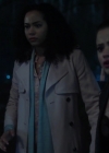 Charmed-Online-dot-nl_Charmed-1x18TheReplacement01662.jpg