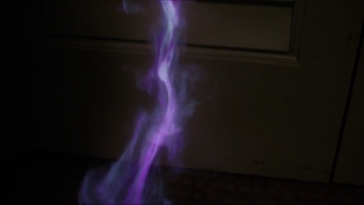 Charmed-Online-dot-nl_Charmed-1x19PowerOfFour01167.jpg