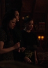 Charmed-Online-dot-nl_Charmed-1x19PowerOfFour00124.jpg