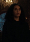 Charmed-Online-dot-nl_Charmed-1x19PowerOfFour00127.jpg