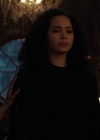 Charmed-Online-dot-nl_Charmed-1x19PowerOfFour00135.jpg