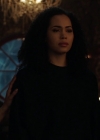 Charmed-Online-dot-nl_Charmed-1x19PowerOfFour00139.jpg