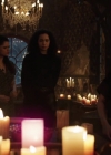 Charmed-Online-dot-nl_Charmed-1x19PowerOfFour00143.jpg