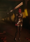 Charmed-Online-dot-nl_Charmed-1x19PowerOfFour00265.jpg