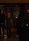 Charmed-Online-dot-nl_Charmed-1x19PowerOfFour00289.jpg