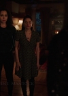 Charmed-Online-dot-nl_Charmed-1x19PowerOfFour00292.jpg