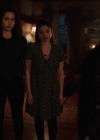 Charmed-Online-dot-nl_Charmed-1x19PowerOfFour00295.jpg