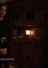 Charmed-Online-dot-nl_Charmed-1x19PowerOfFour00309.jpg