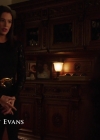 Charmed-Online-dot-nl_Charmed-1x19PowerOfFour00311.jpg