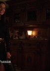 Charmed-Online-dot-nl_Charmed-1x19PowerOfFour00321.jpg