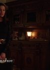 Charmed-Online-dot-nl_Charmed-1x19PowerOfFour00326.jpg