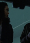 Charmed-Online-dot-nl_Charmed-1x19PowerOfFour01022.jpg