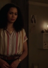 Charmed-Online-dot-nl_Charmed-1x19PowerOfFour01065.jpg