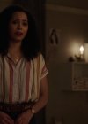 Charmed-Online-dot-nl_Charmed-1x19PowerOfFour01069.jpg