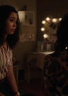 Charmed-Online-dot-nl_Charmed-1x19PowerOfFour01092.jpg