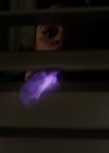 Charmed-Online-dot-nl_Charmed-1x19PowerOfFour01163.jpg