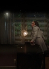 Charmed-Online-dot-nl_Charmed-1x19PowerOfFour01179.jpg