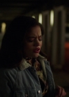 Charmed-Online-dot-nl_Charmed-1x19PowerOfFour01390.jpg