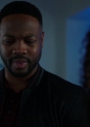 Charmed-Online-dot-nl_Charmed-1x19PowerOfFour02022.jpg