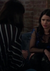 Charmed-Online-dot-nl_Charmed-1x19PowerOfFour02056.jpg