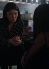 Charmed-Online-dot-nl_Charmed-1x19PowerOfFour02059.jpg