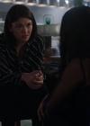 Charmed-Online-dot-nl_Charmed-1x19PowerOfFour02062.jpg